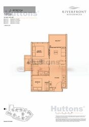 riverfront-residences photo thumbnail #6